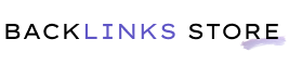 BackLinks-Store.com – International backlinks store